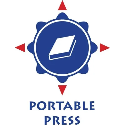 Portable Press