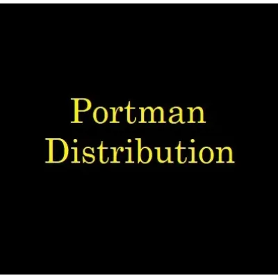 Portman Distribution