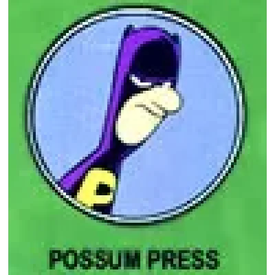 Possum Press