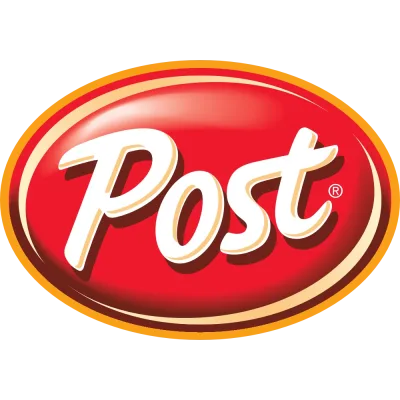 Post Cereal