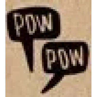 Pow Pow