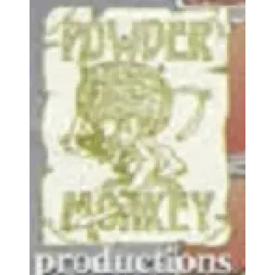Powder Monkey Productions