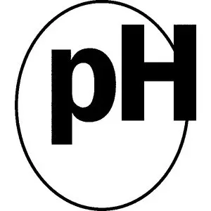 Logo of powerHouse Books