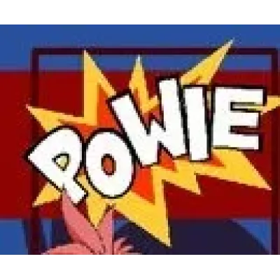 POWIE Studios