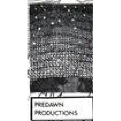 Predawn Productions