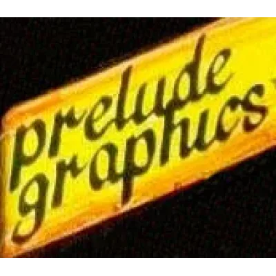 Prelude Graphics