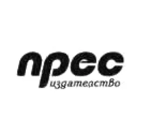 Logo of Pres