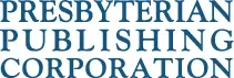 Logo of Presbyterian Publishing Corporation
