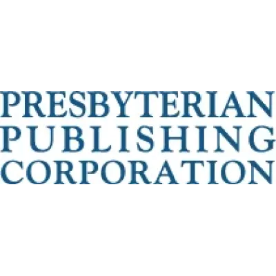Presbyterian Publishing Corporation