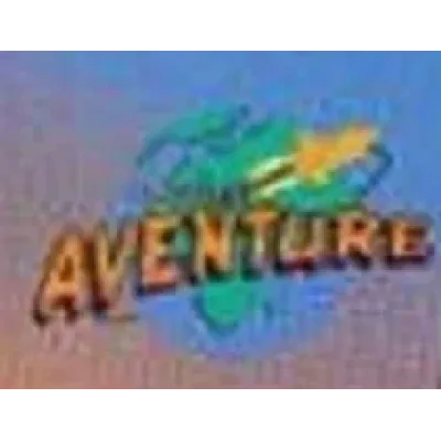 Presses Aventure