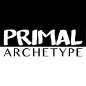 Logo of Primal Archetype