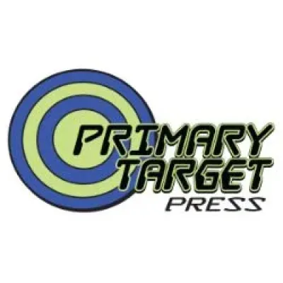 Primary Target Press