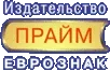 Logo of Prime-Evroznak