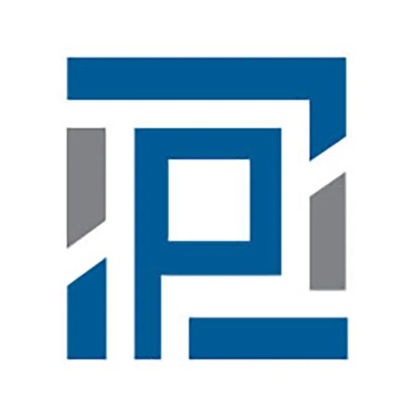 Logo of Prime Zero Productions LLC