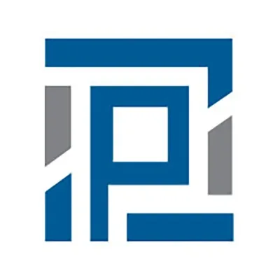 Prime Zero Productions LLC