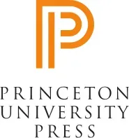 Logo of Princeton University Press