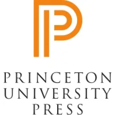 Princeton University Press