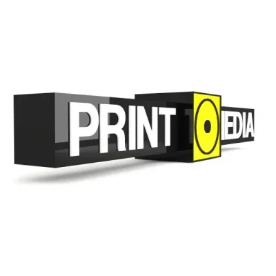 Print Media Productions