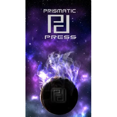 Prismatic Press Publishing
