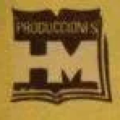 Producciones HM (Hernández-Medina)
