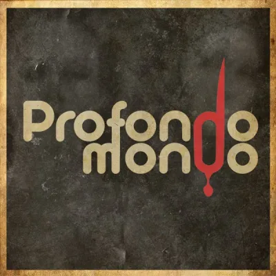 Profondo Mondo