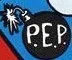 Logo of Progressive Energies Publishing