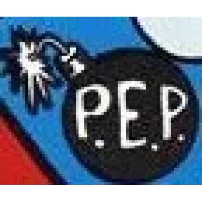 Progressive Energies Publishing