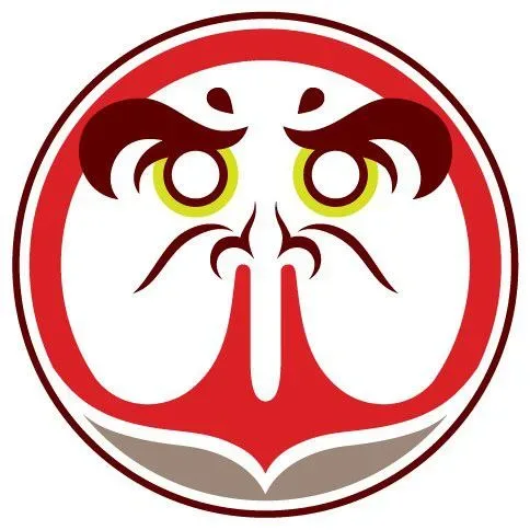 Logo of Project-H