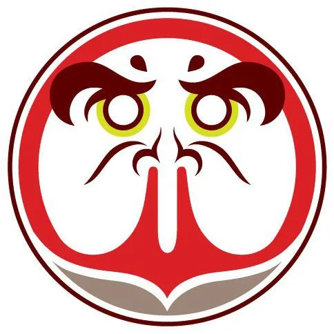 Logo of Project-H