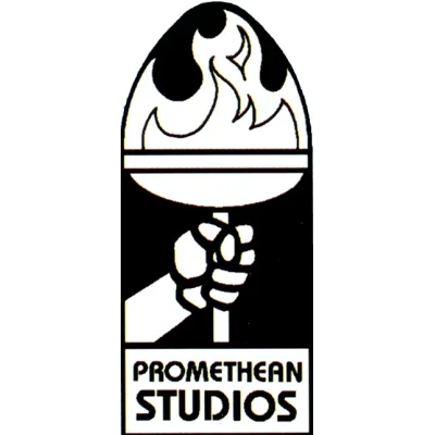 Promethean Studios