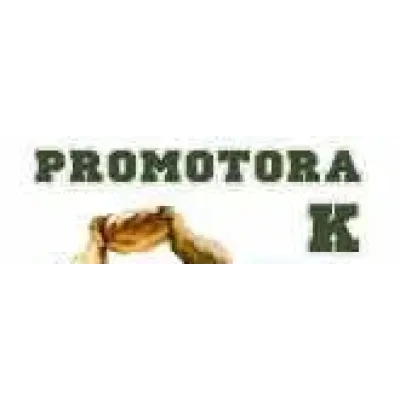 Promotora K