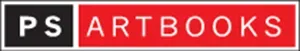 Logo of PS Artbooks