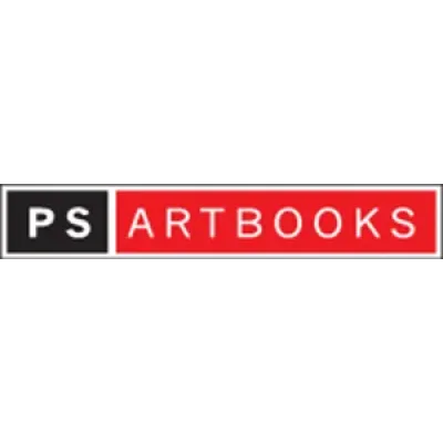 PS Artbooks