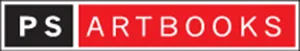 Logo of PS Artbooks