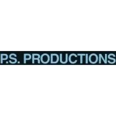 P.S. Productions