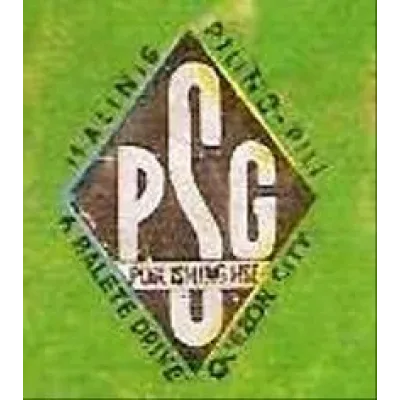 PSG Publishing House