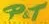 Logo of P&T Production