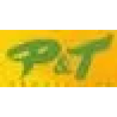 P&T Production