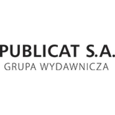 Publicat