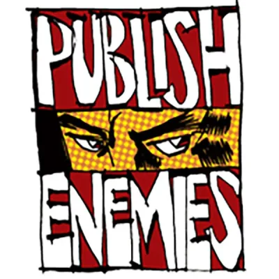 Publish Enemies, LLC
