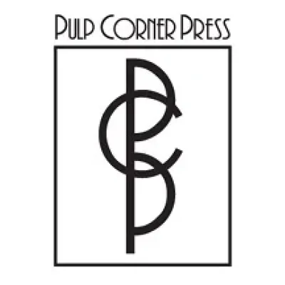 Pulp Corner Press