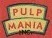 Logo of Pulp Mania Inc.