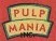 Logo of Pulp Mania Inc.
