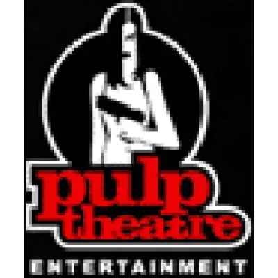 Pulp Theatre