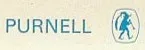 Logo of Purnell