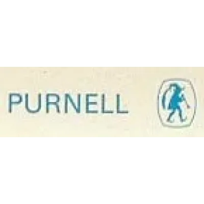 Purnell