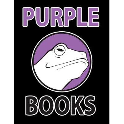 Purple Books