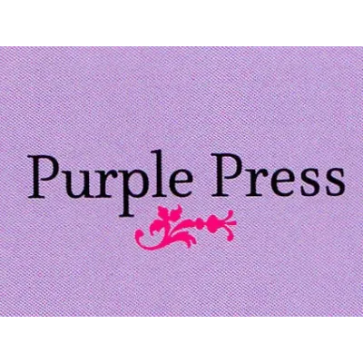 Purple Press