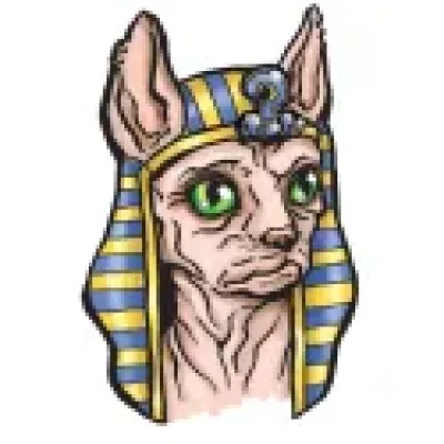 Puzzled Sphinx Productions, LLC