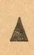 Logo of Pyramid Books
